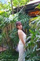 TGOD 2015-11-03: Model Cheryl (青树) (52 photos) P25 No.4be7d5