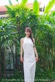 TGOD 2015-11-03: Model Cheryl (青树) (52 photos) P29 No.28b052