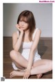 Mai Shiraishi 白石麻衣, FRIDAY WHITE 2019.01.14 P13 No.7c8858