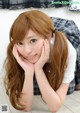 Marika Kuroki - 18xgirl Sweet Juicy P11 No.246c3e