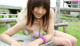 Haruka Morimura - Lades Pornexx Gambang P1 No.12476c