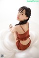 Yuna Sakiyama 咲山ゆな, [Minisuka.tv] 2021.09.23 Fresh-idol Gallery 04 P5 No.386c73