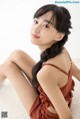 Yuna Sakiyama 咲山ゆな, [Minisuka.tv] 2021.09.23 Fresh-idol Gallery 04 P16 No.3f4de8