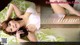 Nao Katou - Ftvsex Foto Bing P9 No.87a218 Image No. 9