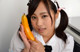 Emi Asano - Soapy Penis Image P11 No.efc632