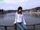 Rin Suzuka - Lmages Vk Czech P3 No.17c098