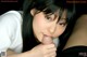 Anri Kawai - Fotogalery Sex Video P8 No.4b45c7 Image No. 17