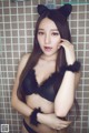 TGOD 2014-08-30: Model Lynn (刘 奕宁) (59 photos) P21 No.b2f9cb