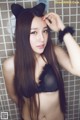 TGOD 2014-08-30: Model Lynn (刘 奕宁) (59 photos) P51 No.2da59a