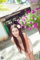 TGOD 2014-08-30: Model Lynn (刘 奕宁) (59 photos) P41 No.0bee2e