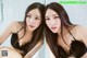 TGOD 2014-08-30: Model Lynn (刘 奕宁) (59 photos) P10 No.07665b