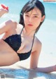 Akari Akase あかせあかり, Weekly Playboy 2021 No.49 (週刊プレイボーイ 2021年49号) P6 No.bf53ea
