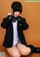 Arisa Suzuki - Wallpapersex Www Fotogalery P1 No.87767d Image No. 23