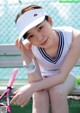 Ayuna Nitta 新田あゆな, 旬撮GIRL Vol.9 別冊SPA! 2021.09.02 P3 No.a5bc76
