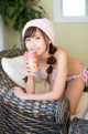 Hinako Sano - Website Free Babydollgif P2 No.30f617