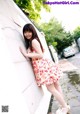 Mei Hayama - Dergarage Aundy Teacher P12 No.8eec89