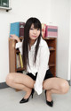 Yuko Yasuda - Playboyssexywives Nude Woman P5 No.9fc250