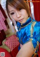 Cosplay Yuka - Teenporn Fullyclothed Gents P5 No.07ad66 Image No. 15