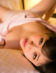 Hina Sasaki - Holmes 3gp Wcp P10 No.6d29be