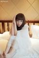 RuiSG Vol.043: Model Xia Xiao Xiao (夏 笑笑 Summer) (45 photos) P7 No.f78ab5