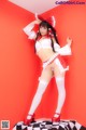 Cosplay Revival - Shyla Seximages Gyacom P2 No.f036b0 Image No. 21