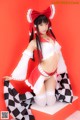 Cosplay Revival - Shyla Seximages Gyacom P11 No.27f0ee Image No. 3