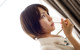 Ayumi Takanashi - Mature8 Puasy Hdvideo P11 No.e8ced4
