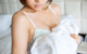 Ayumi Takanashi - Mature8 Puasy Hdvideo P4 No.8dd1ff