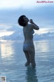 Sayaka Isoyama - Anilos Moving Pictures P10 No.dce8c7