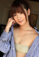 Anna Nakagawa - Special Yumvideo Com P3 No.48ec0a