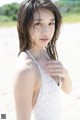 Maria Makino 牧野真莉愛, [Hello! Project Digital Books] Vol.205 Set.03 P21 No.9ddbd9