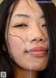 Gachinco Miho - Bigtits Xxx Aunty P9 No.cb4a2a