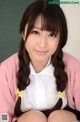 Arisa Misato - Upskir Tiny4k Com P11 No.a03a01 Image No. 3