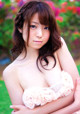 Shizuka Nakamura - Jpeg Melon Boobs P9 No.9807bb