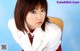 Saki Ninomiya - Pornaddicted Foto Exclusive P9 No.d086c8