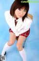 Saki Ninomiya - Pornaddicted Foto Exclusive P4 No.ee03a4