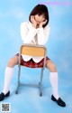 Saki Ninomiya - Pornaddicted Foto Exclusive P8 No.80ac0e