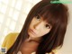Miho Miyazawa - Stockings Hot Blonde P7 No.4eba87