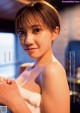 Ryoha Kitagawa 北川綾巴, Weekly Playboy 2021 No.46 (週刊プレイボーイ 2021年46号) P4 No.518132