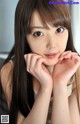 Jun Shiina - Devine Bro Jizztube