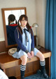 Runa Nagazawa - Ftvgirls Naughty Mag P7 No.658c31