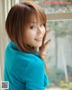 Megu Ayase - Porndex English Hot P3 No.9bec69