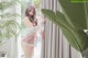 YUNA 윤아, [SAINT Photolife] Growing Up Vol.02 Set.01 P24 No.1895c7