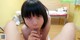 Kaede Sakamaki - 30allover Mmcf Schoolgirl P7 No.641538