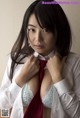 Shizuka Nakakura - Sexypattycake Blonde Beauty