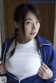 Shizuka Nakakura - Sexypattycake Blonde Beauty P11 No.e8462a