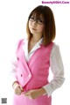 Rin Higurashi - Javmagazine Mmcf Wearing P1 No.77e8dd