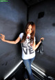 Risa Misaki - Freedownload Monstercurve Babephoto P9 No.f71338