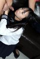 Anju Himeno - Smokesexgirl Pprnster Pic P3 No.1512ba