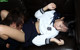 Anju Himeno - Smokesexgirl Pprnster Pic P1 No.5018ed